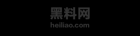QQ20251225213557
